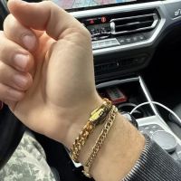 Marcos Jewelry Store Inc ico