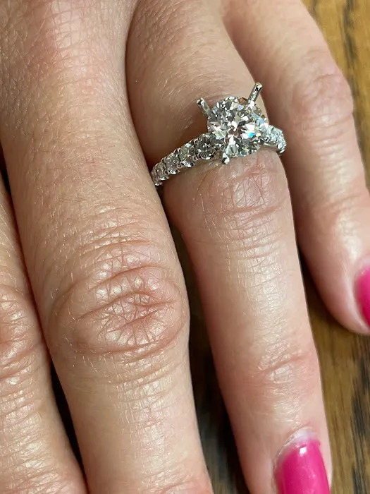Plaza Fine Jewelry 4