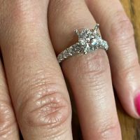 Plaza Fine Jewelry ico
