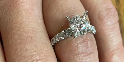 Plaza Fine Jewelry