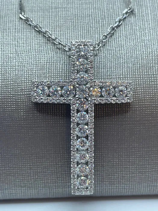 Plaza Fine Jewelry 4
