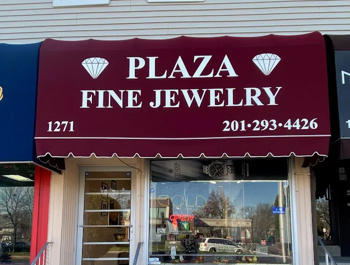 Plaza Fine Jewelry 4