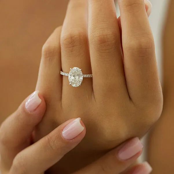 Plaza Fine Jewelry 4