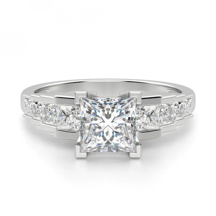 Plaza Fine Jewelry 4