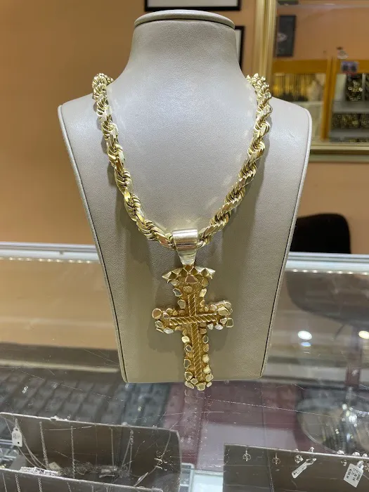 Plaza Fine Jewelry 4
