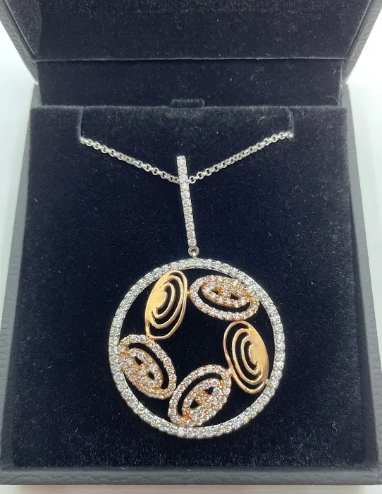 Plaza Fine Jewelry 4