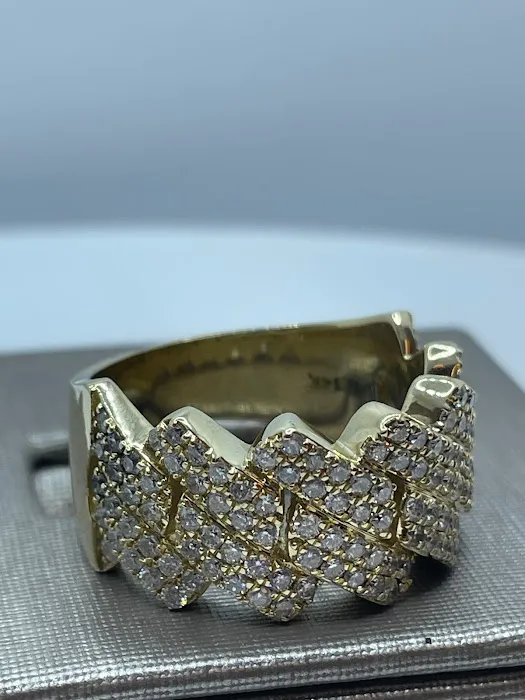 Plaza Fine Jewelry 4