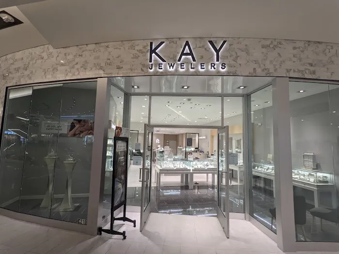 KAY Jewelers 3