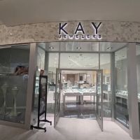 KAY Jewelers ico