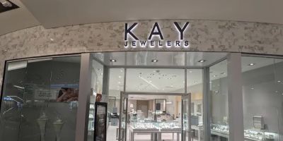 KAY Jewelers