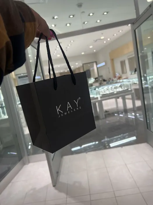 KAY Jewelers 3