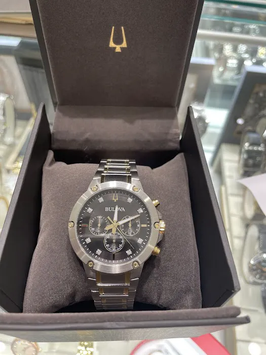 KAY Jewelers 3