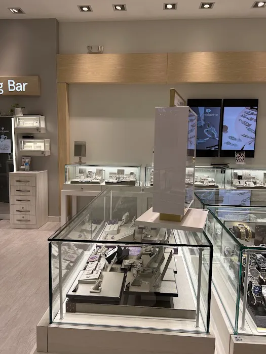 KAY Jewelers 3