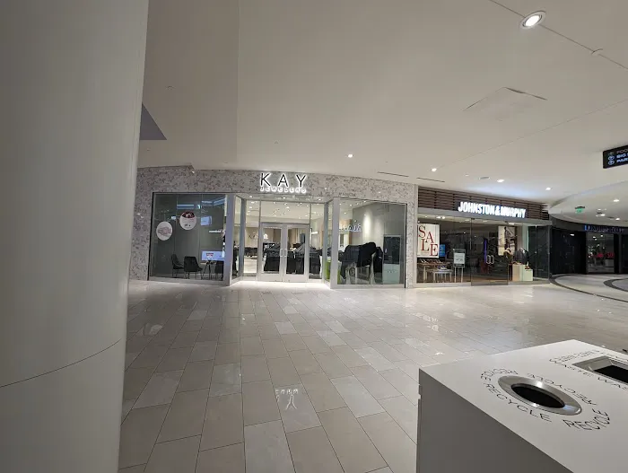 KAY Jewelers 3