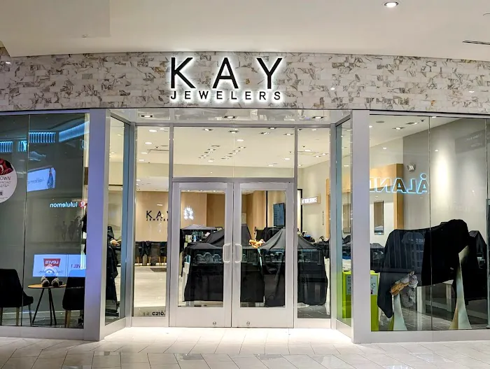 KAY Jewelers 3