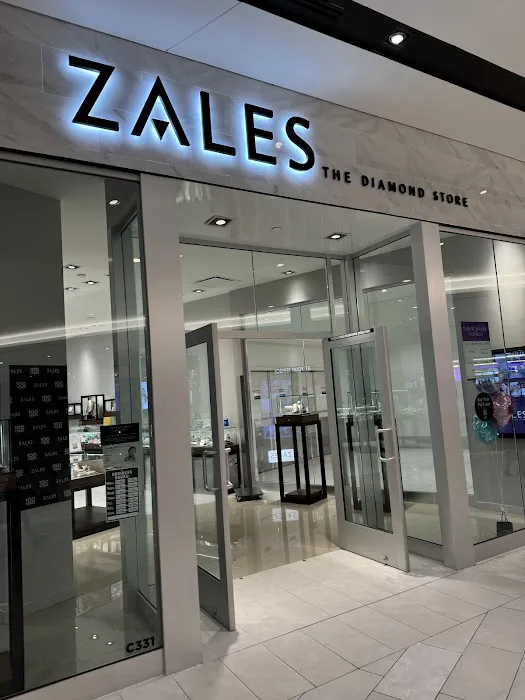Zales 4
