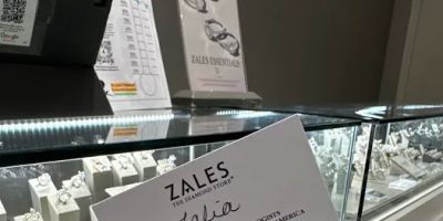 Zales