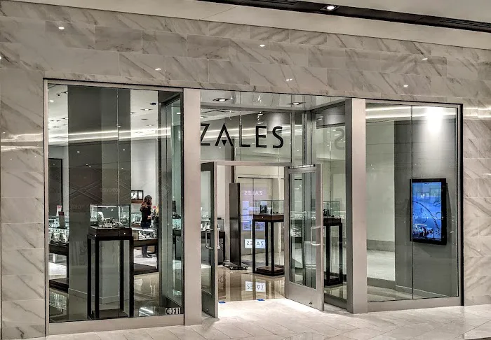 Zales 4