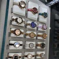 Swarovski ico