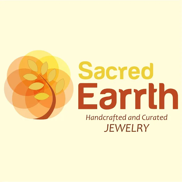 Sacred Earrth 4