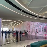 Tiffany & Co. ico