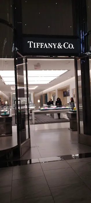 Tiffany & Co. 4