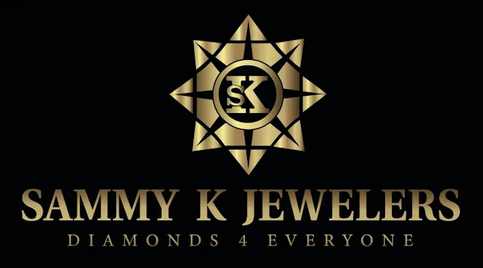 Sammy K Jewelers 4