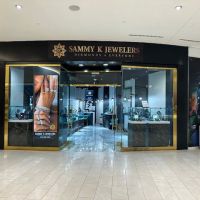 Sammy K Jewelers ico