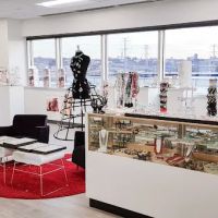 Bling Jewelry ico
