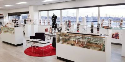 Bling Jewelry