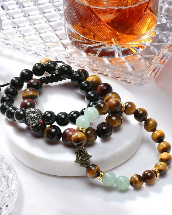 Bling Jewelry 4
