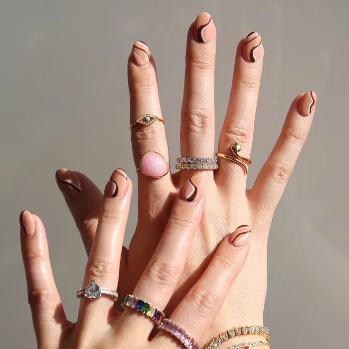 Bling Jewelry 4