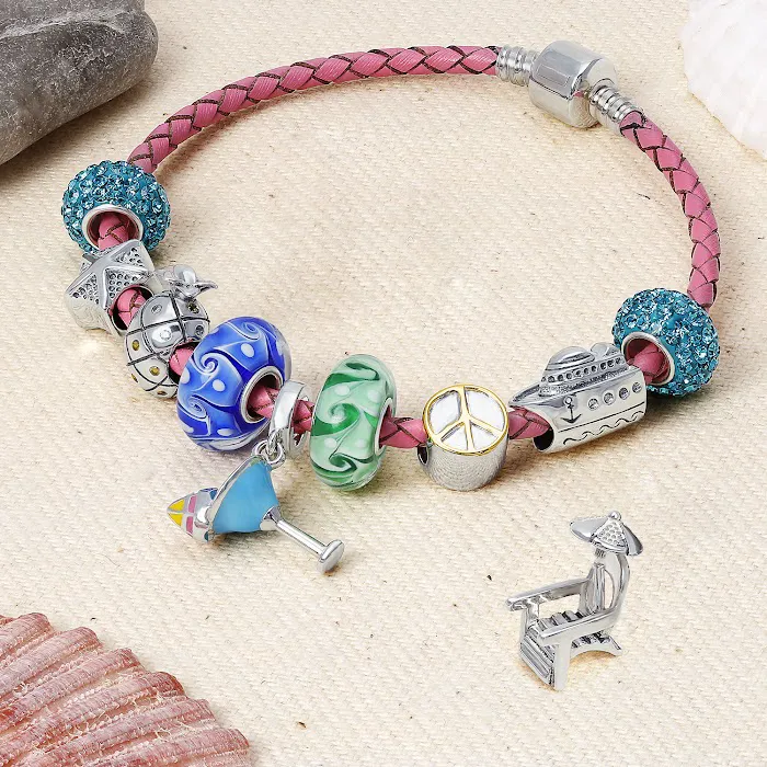 Bling Jewelry 4