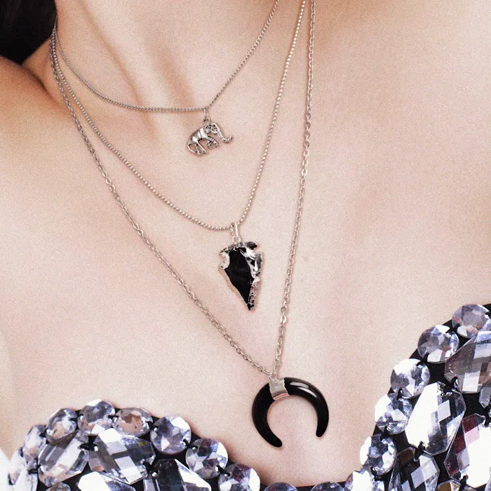 Bling Jewelry 4