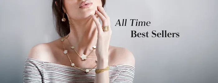 Bling Jewelry 4