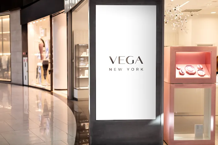Vega New York 5