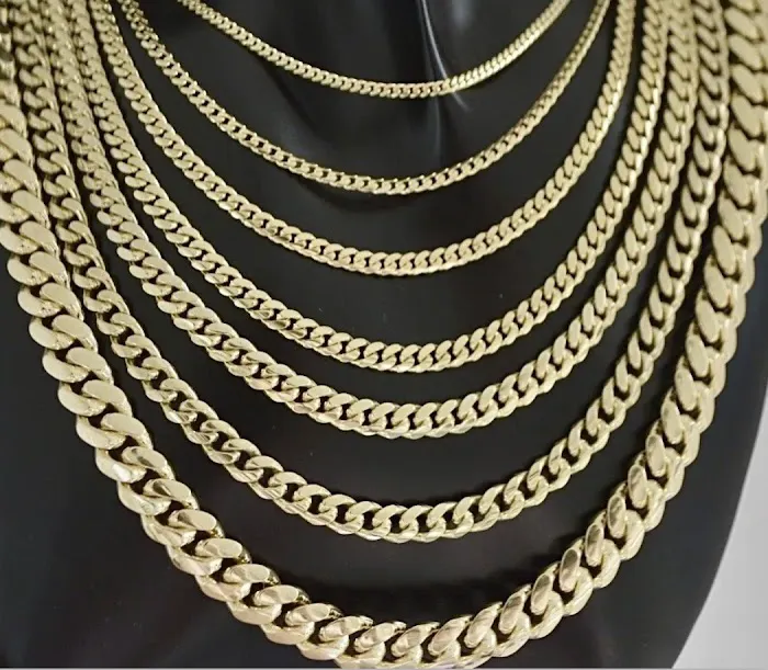Panther De Luxe Shop 5