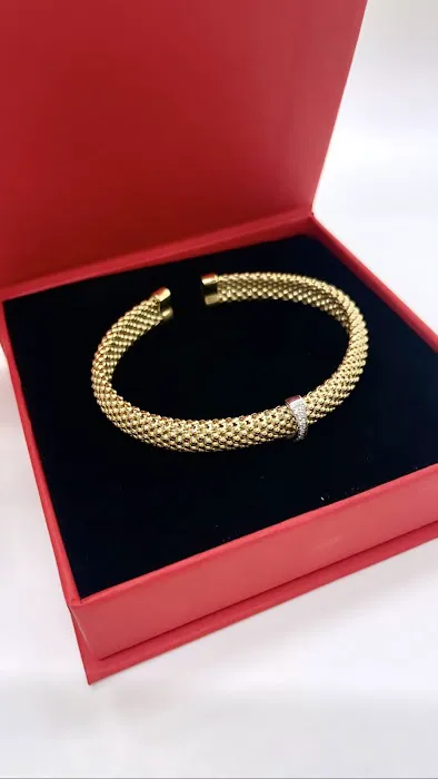 Panther De Luxe Shop 5