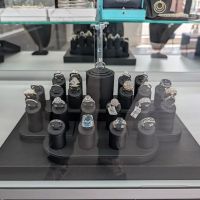 Jersey City Gold Buyers ico