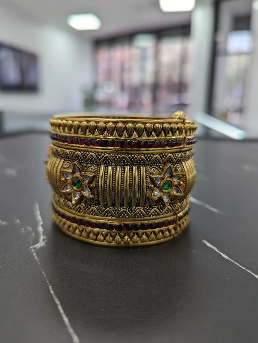 Jersey City Gold Buyers 5