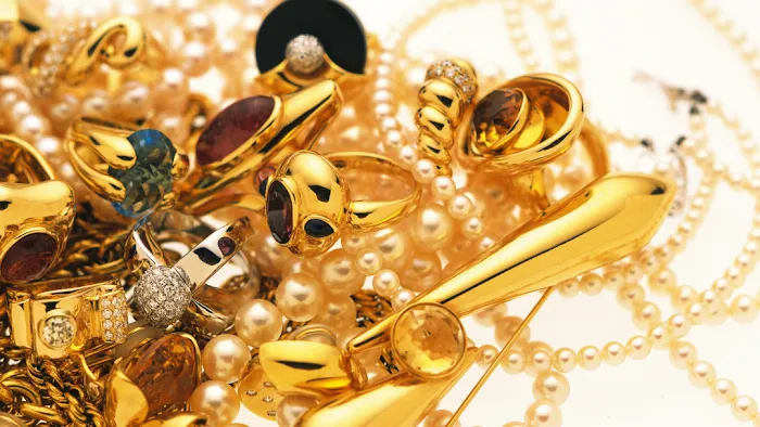 Jersey City Gold Buyers 5