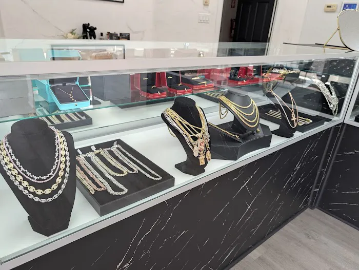 Jersey City Gold Buyers 5