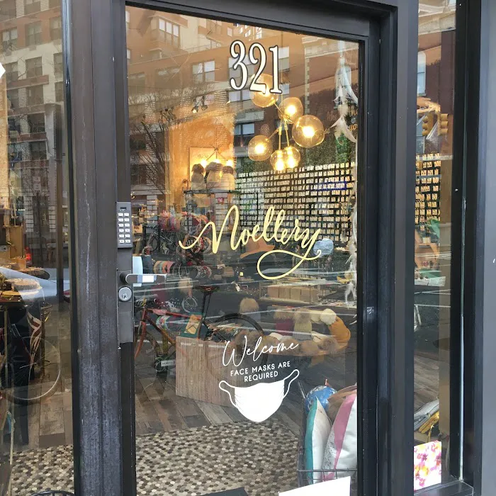 Noellery 5