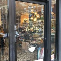 Noellery ico
