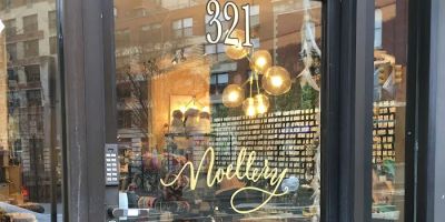 Noellery