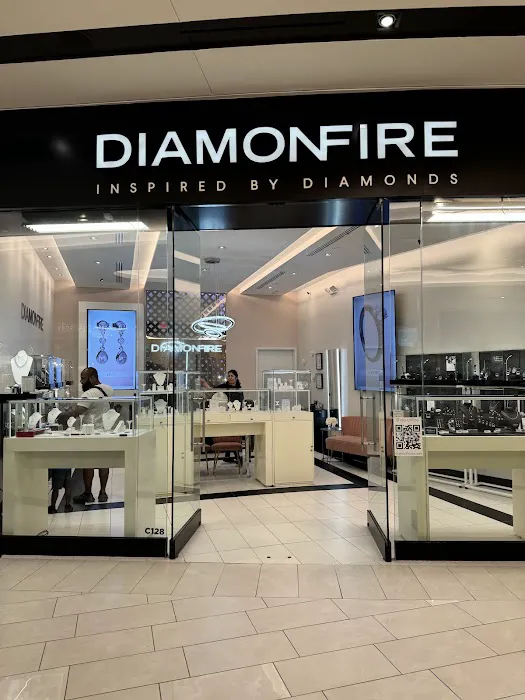 DiamonFire 4