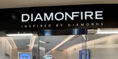 DiamonFire
