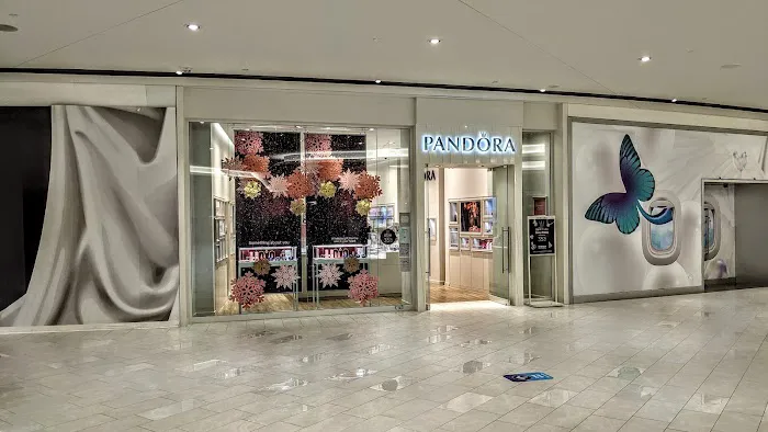 Pandora Jewelry 4