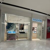 Pandora Jewelry ico