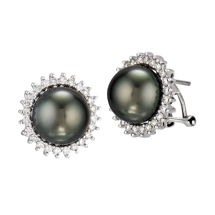 Baumell Pearl Company 4